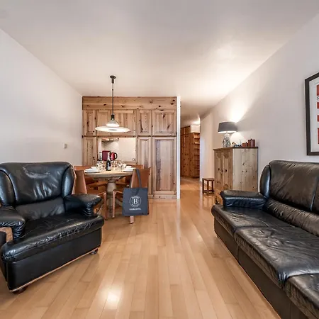 Lumineux Avec Cuisine équipée à - Fr-1-613a-45