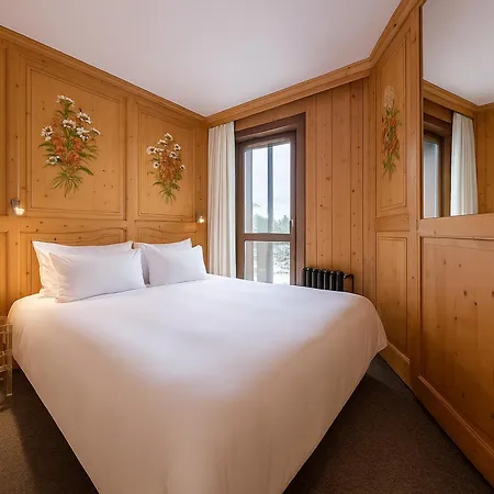 Lumineux Avec Cuisine équipée à - Fr-1-613a-45 Apartamento *