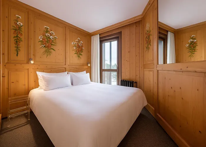 Lumineux Avec Cuisine équipée à - Fr-1-613a-45 Apartamento *