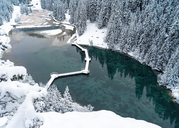 Apartamento Lumineux Avec Cuisine équipée à - Fr-1-613a-45 *