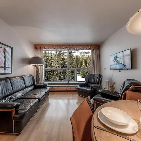 Lumineux Avec Cuisine Equipee A - Fr-1-613a-45