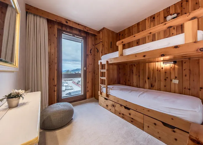 Lumineux Avec Cuisine Equipee A - Fr-1-613a-45 Apartman *