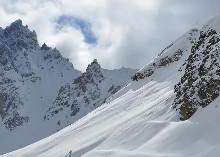 Lumineux Avec Cuisine Equipee A - Fr-1-613a-45